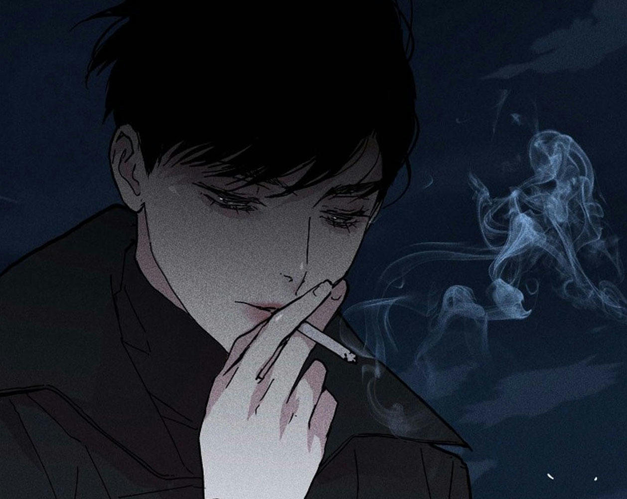 người đàn ông đã kết hôn chapter 17 62