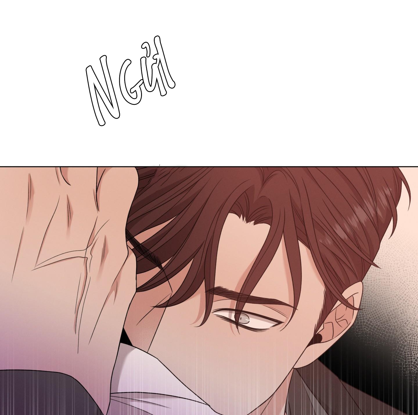 hội chứng minmotion chapter 48 98