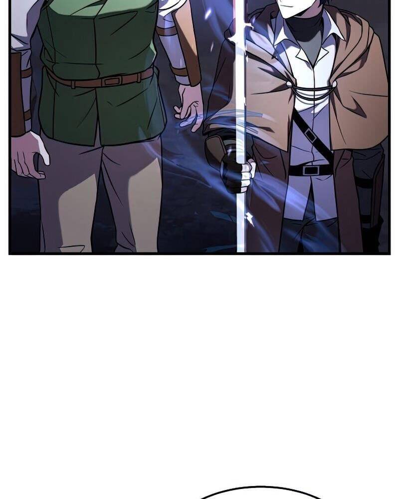 sự trở lại của hiệp sĩ giáo vô song chapter 61 100