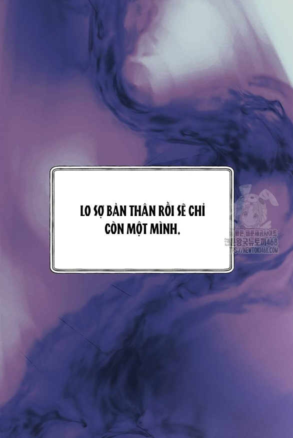 tôi tưởng bản thân không còn sống được bao lâu! chapter 88.1 6