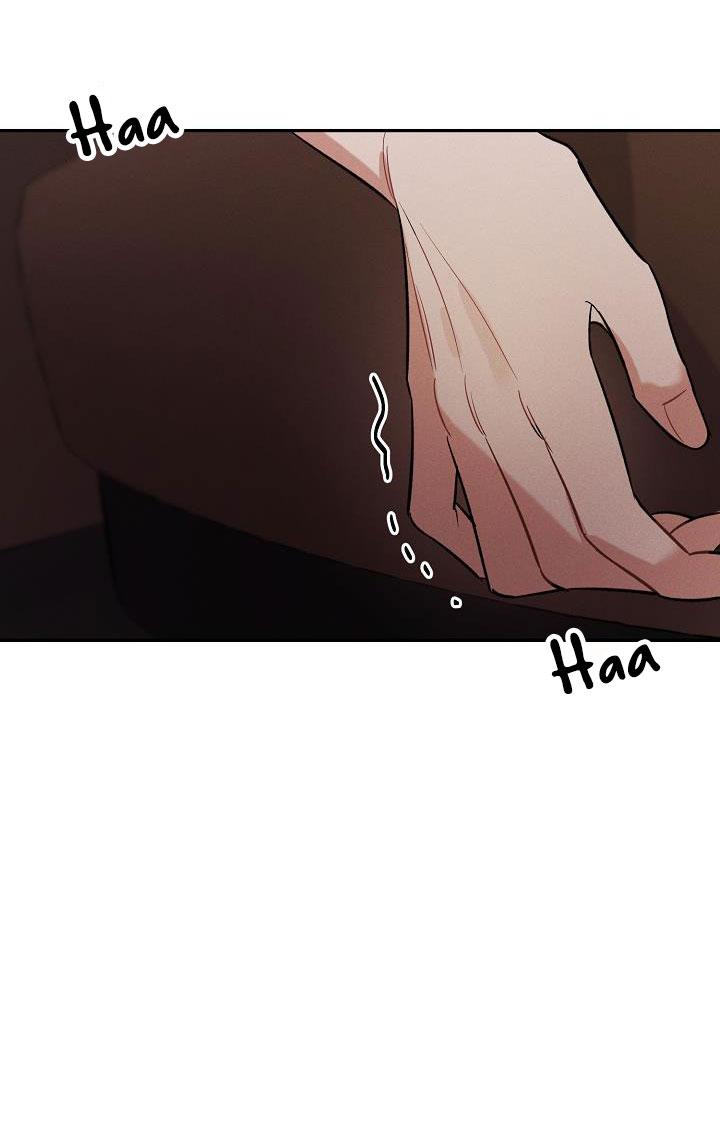 mặt trời của đêm chapter 6 43