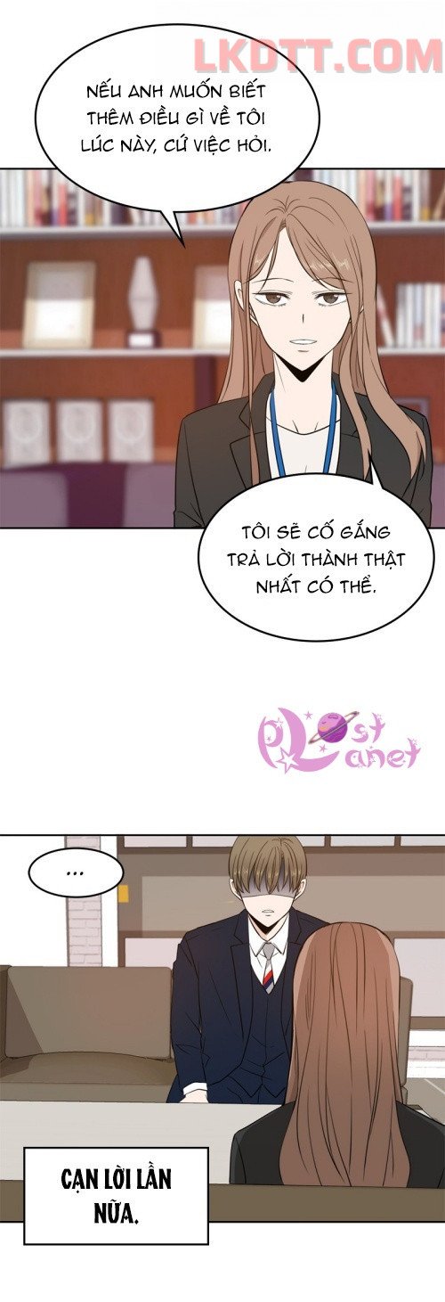 kiếp này cũng xin chăm sóc tôi như vậy nhé kiếp này cũng xin chăm sóc tôi như vậy nhé chapter 10 59