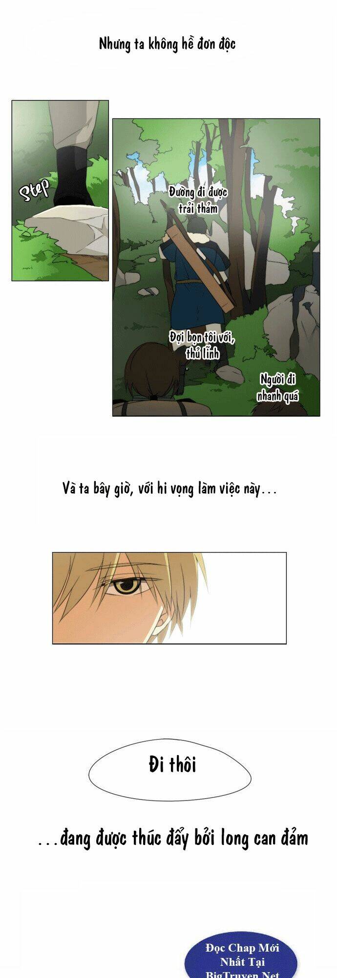 godly bells chapter 29 24