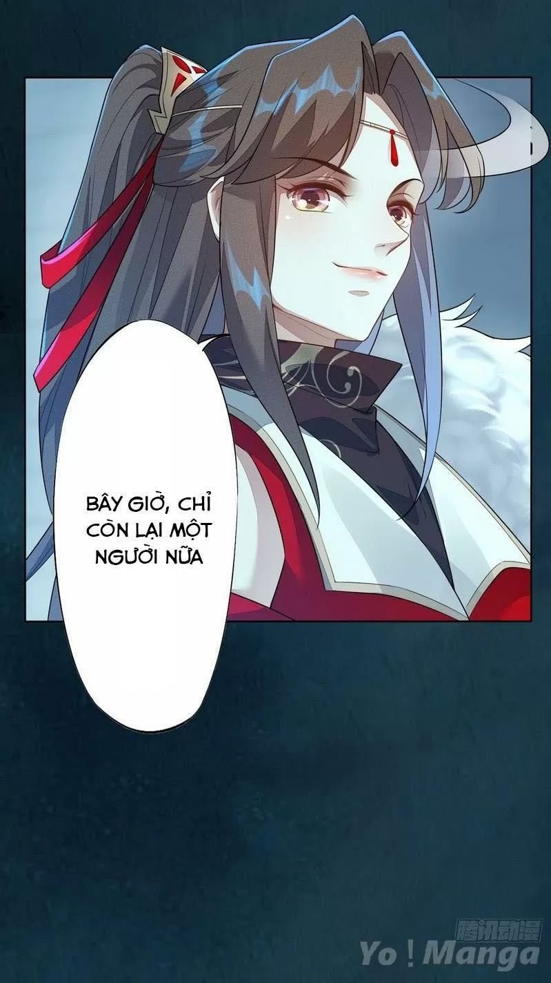 tuyệt thế luyện đan sư chapter 148 33