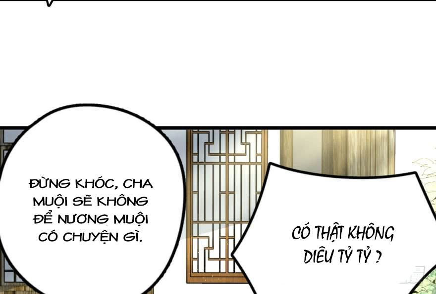 quẻ phi thiên hạ chapter 5 113