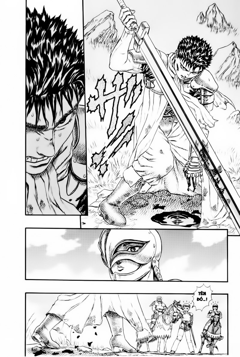 kiếm sĩ đen chapter 12 38