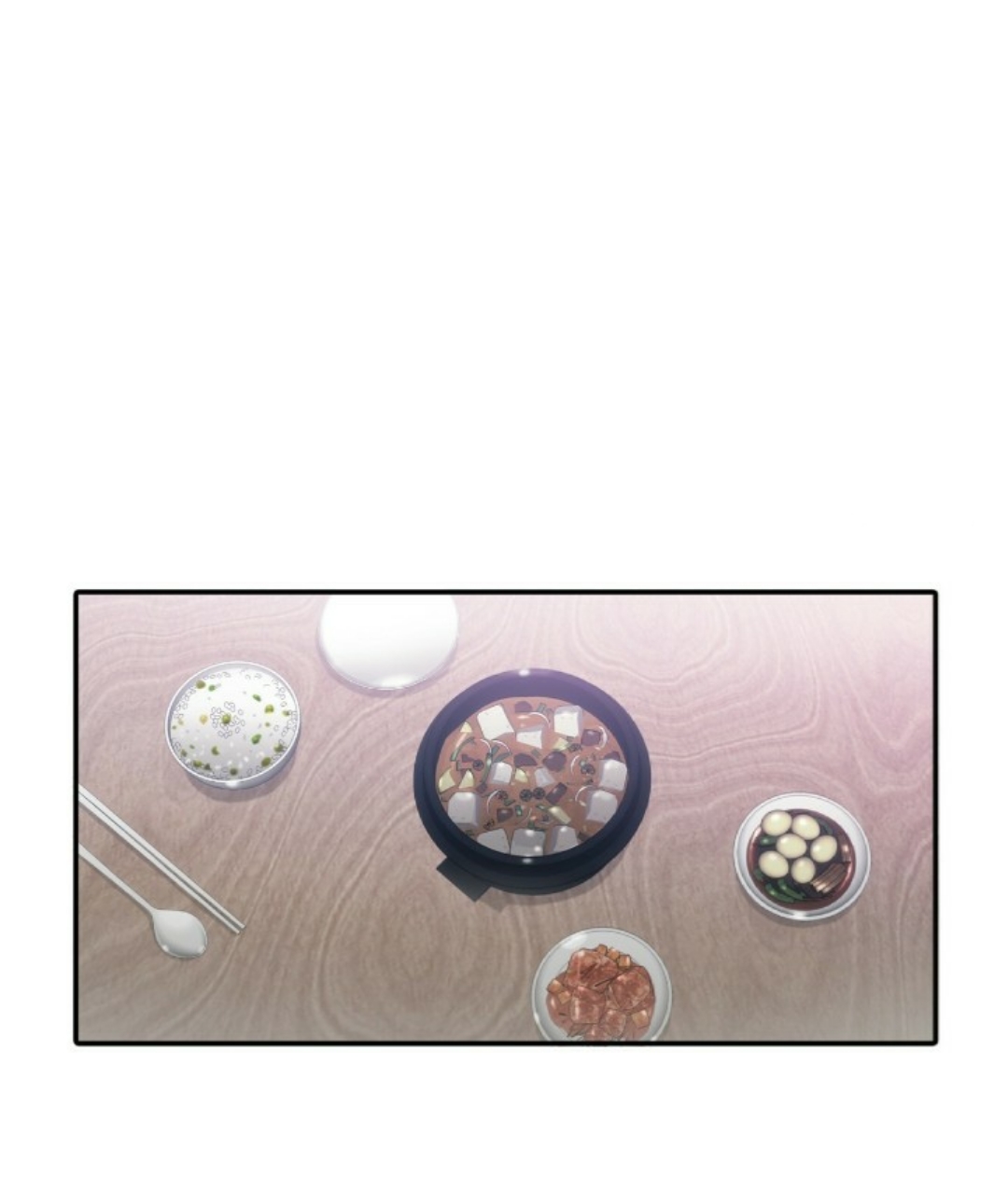 giai điệu của ngôn ngữ chapter 2 72