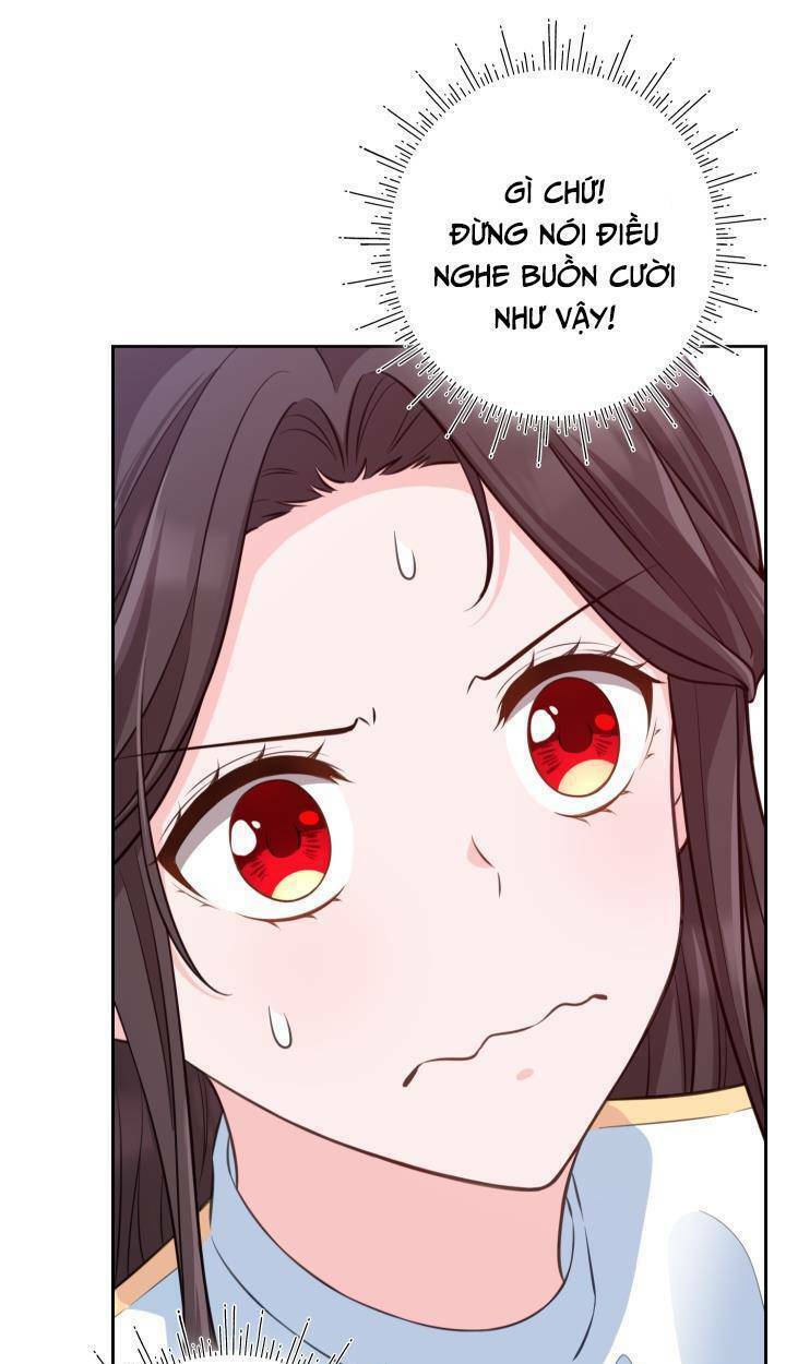 gửi đến người bạn của tôi chapter 21 26