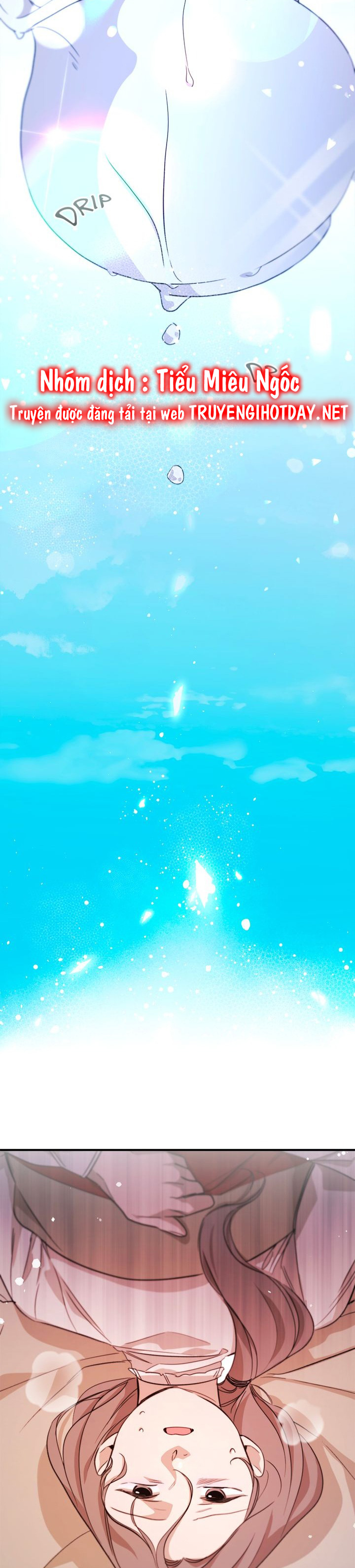 quán trọ dragondaily chapter 50 8