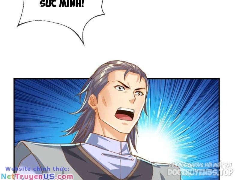 ta có khả năng vô hạn đốn ngộ chapter 48 48