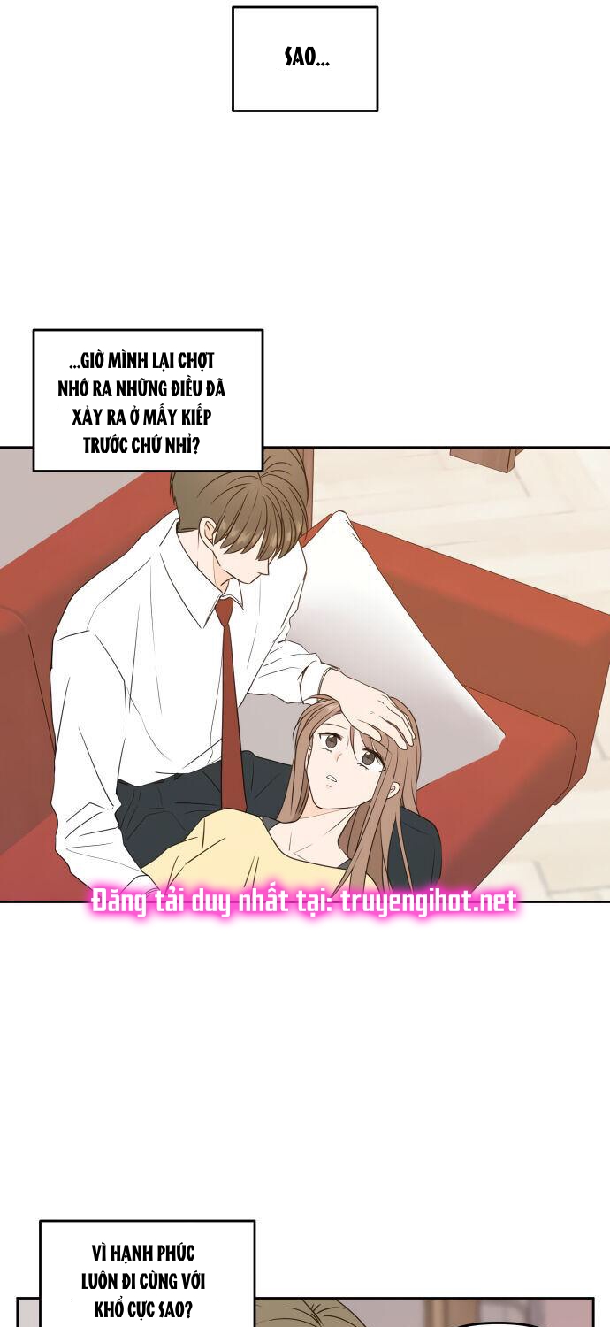 hẹn gặp anh ở kiếp thứ 19 chapter 83 33