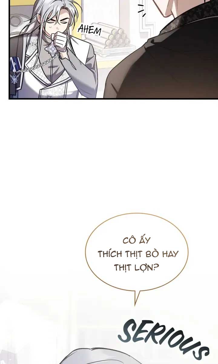 màn đêm không tối chapter 42.1 34