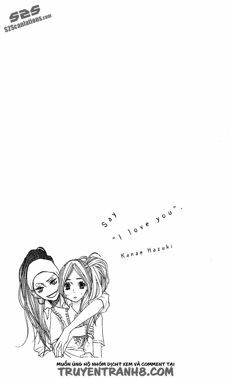 say i love you chapter 23 36