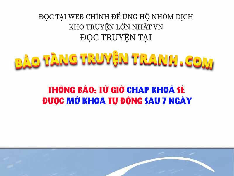 thiếu niên kiếm sư chapter 9 43