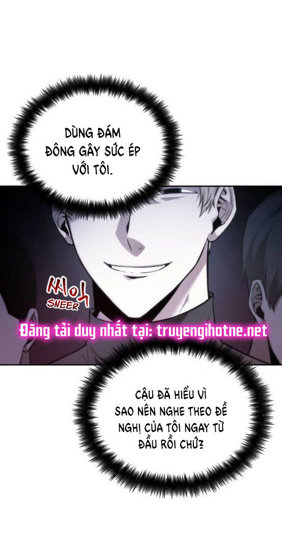 toàn trí độc giả - omniscient reader chapter 18.1 2