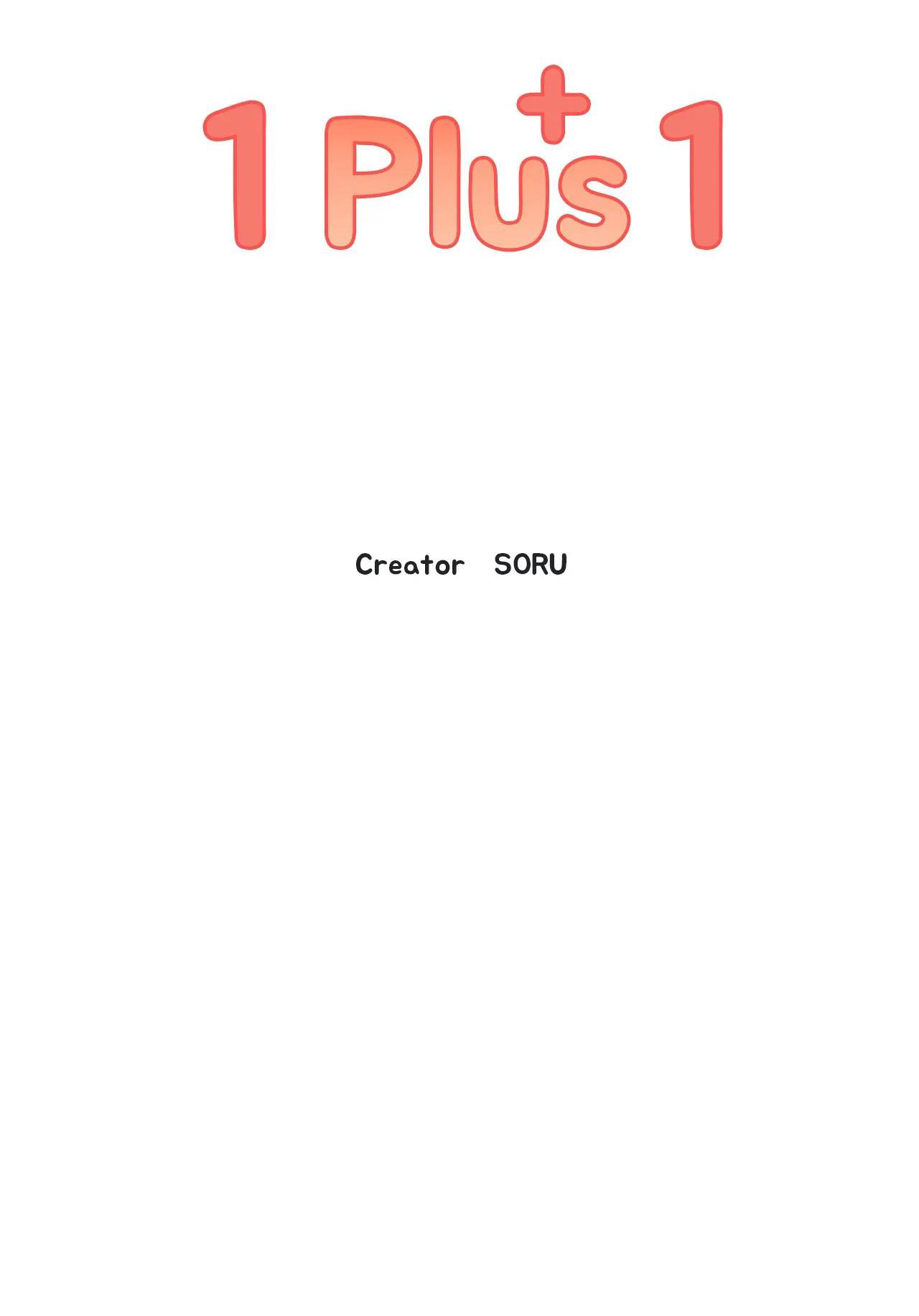 1 cộng 1 bằng.... chapter 48 43