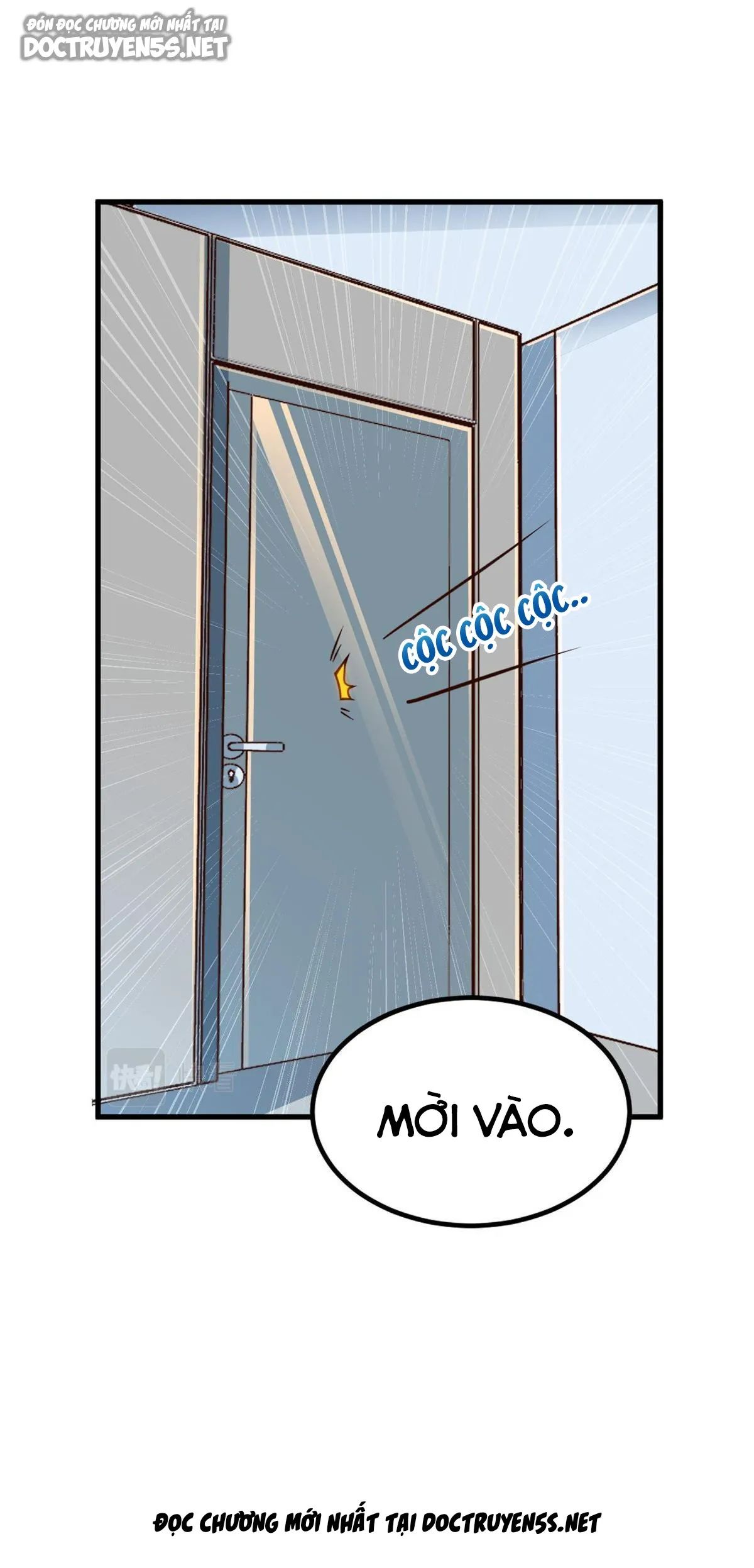 ta làm giàu từ thua lỗ game chapter 16 1