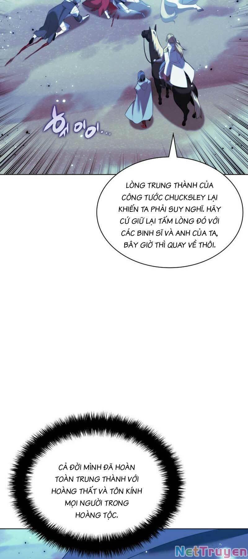 vượt qua giới hạn chapter 179 2