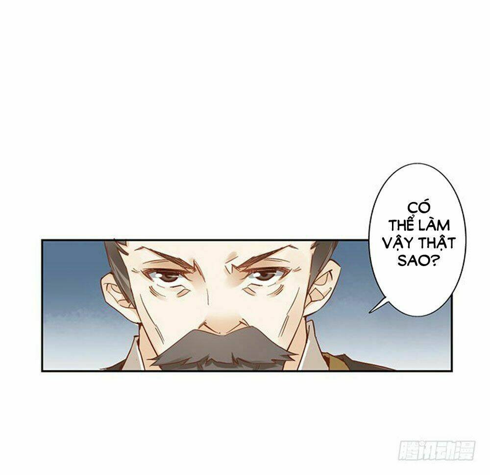 thiền tâm vấn đạo chapter 8 29