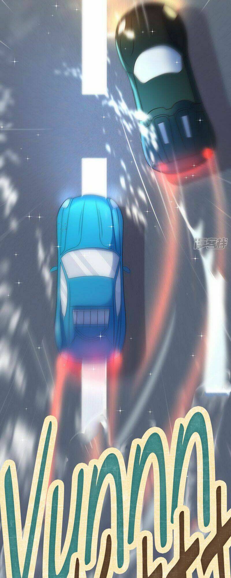 truy phu 36 kế - ông xã à, tới chiến nào! chapter 37 27