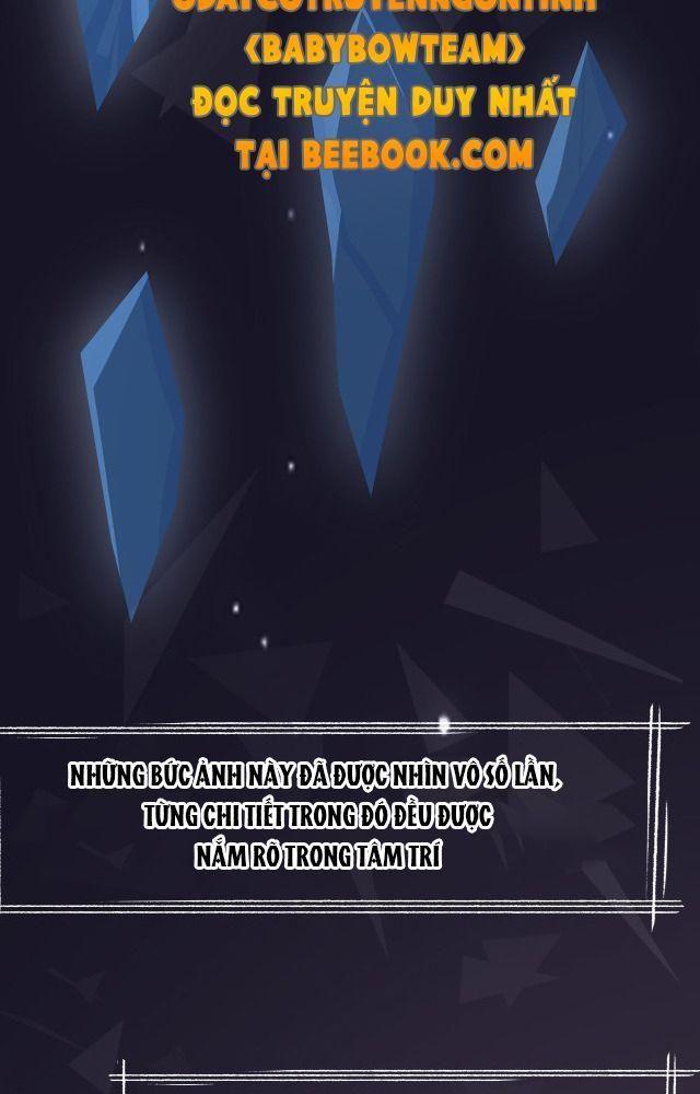 lục binh nho chapter 0 42