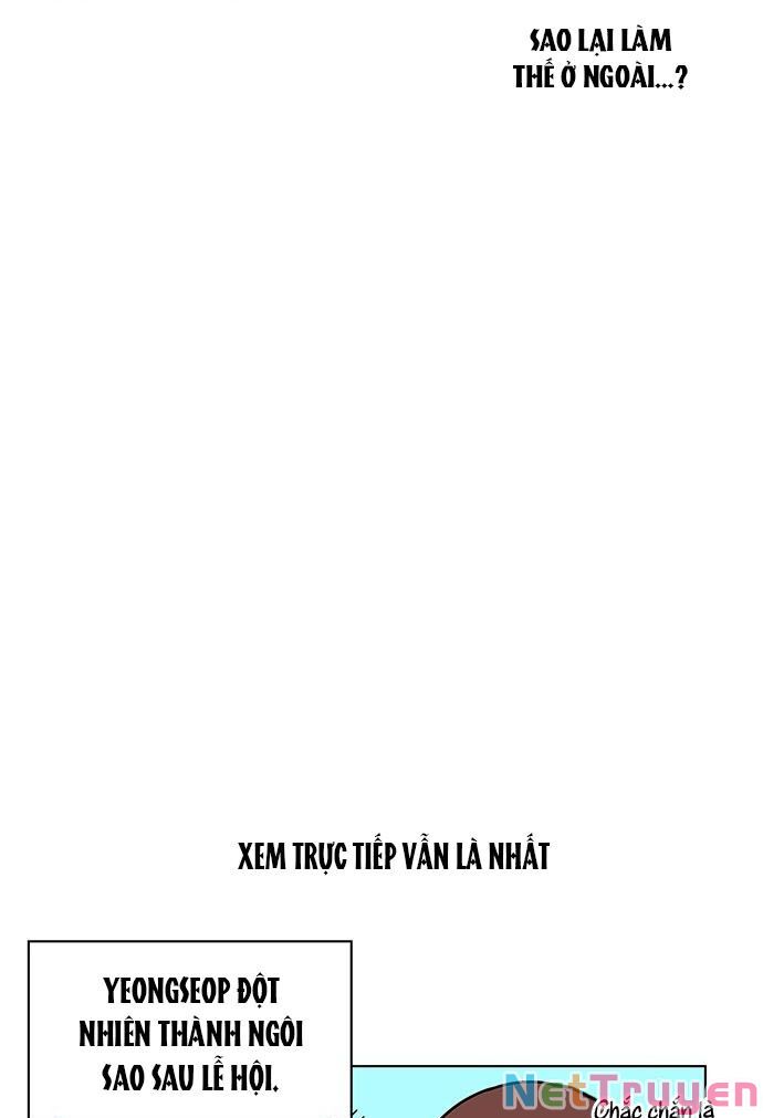 thanh xuân rực rỡ - season of blossom chapter 95 10