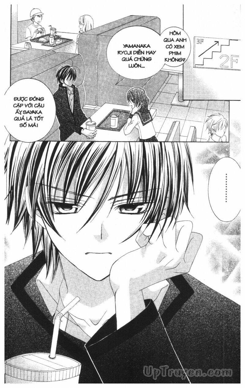 i love you suzuki chapter 10 164