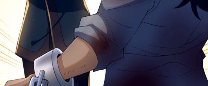 võ thánh này cũng quá khẳng khái chapter 8 200