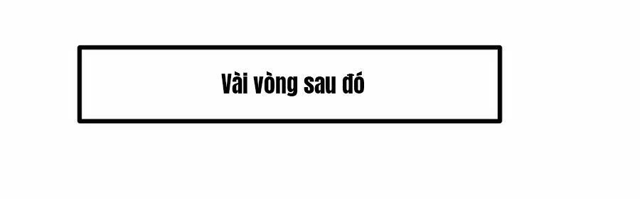 tổng tài đích thiên giới manh thê chapter 18 9