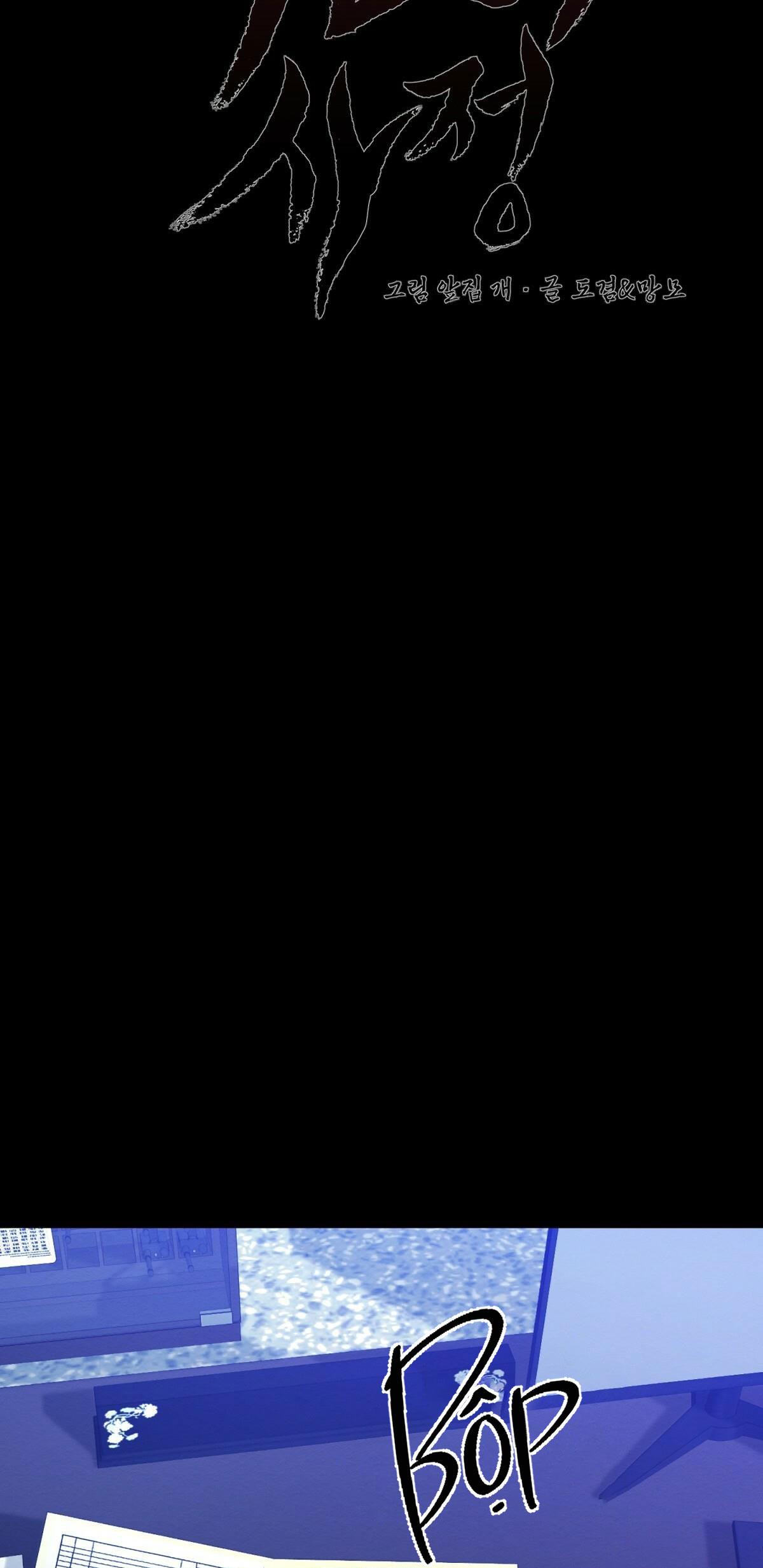 lý do của ác nhân chapter 23 6