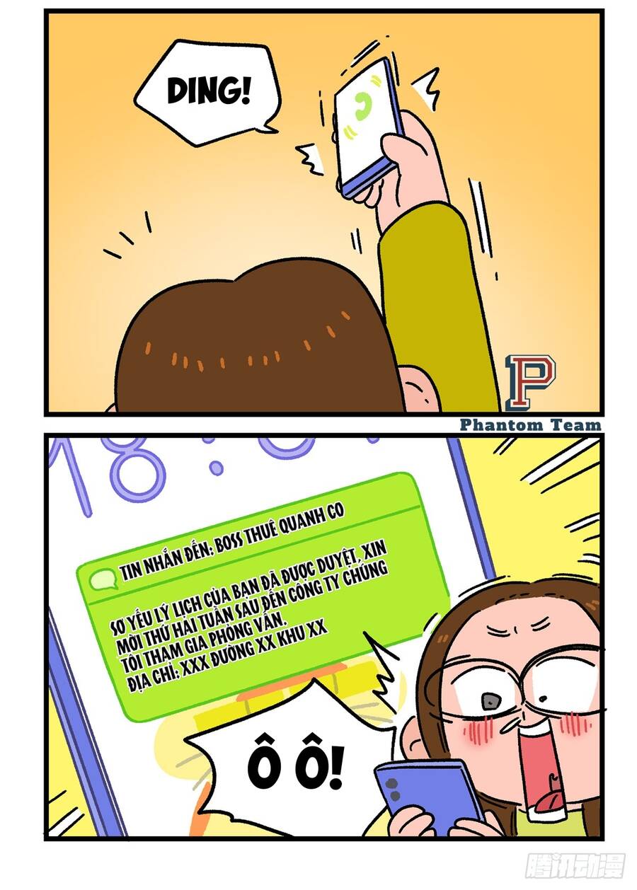 a mãn và mạch trà chapter 145.1 6