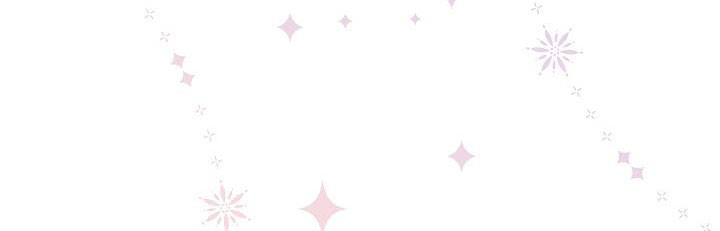 ác nữ đảo ngược đồng hồ cát chapter 108 424