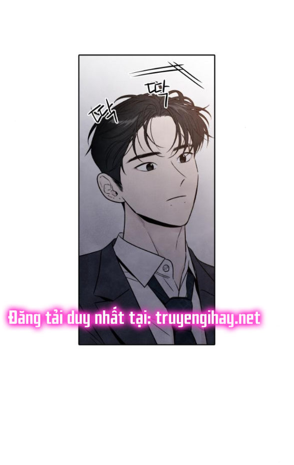 điều khiến tôi quyết tâm muốn chết chapter 52.1 12