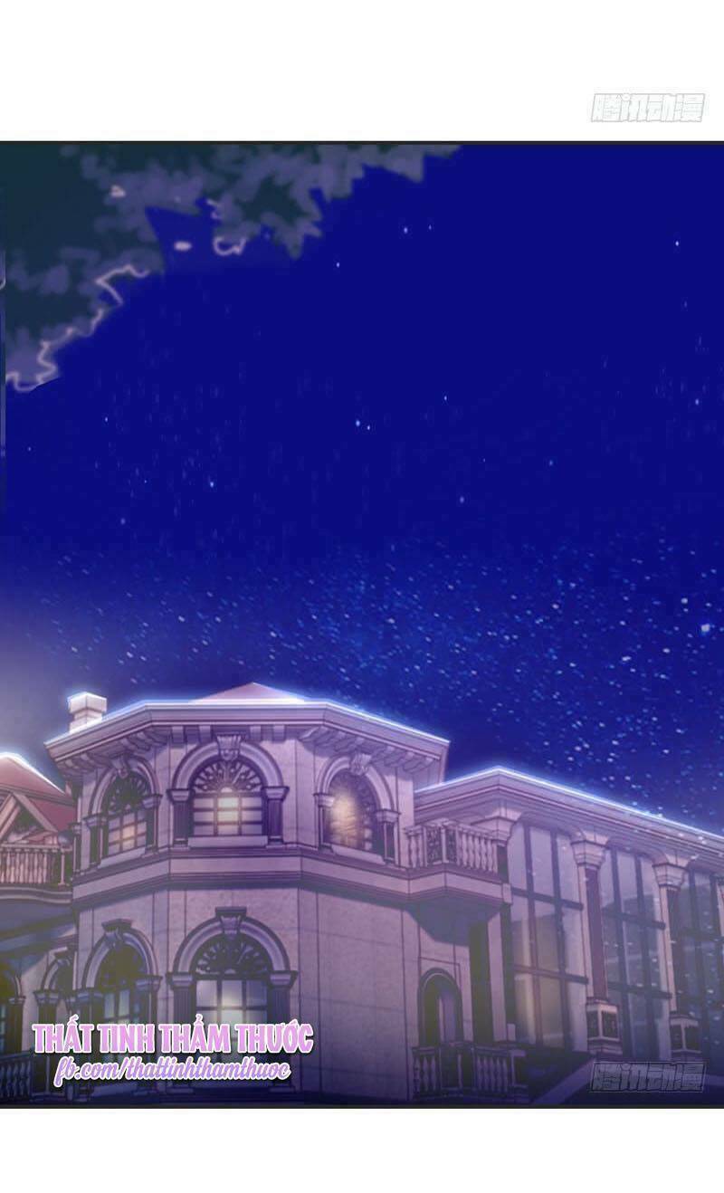 cuồng duệ tiểu thê chapter 24 18