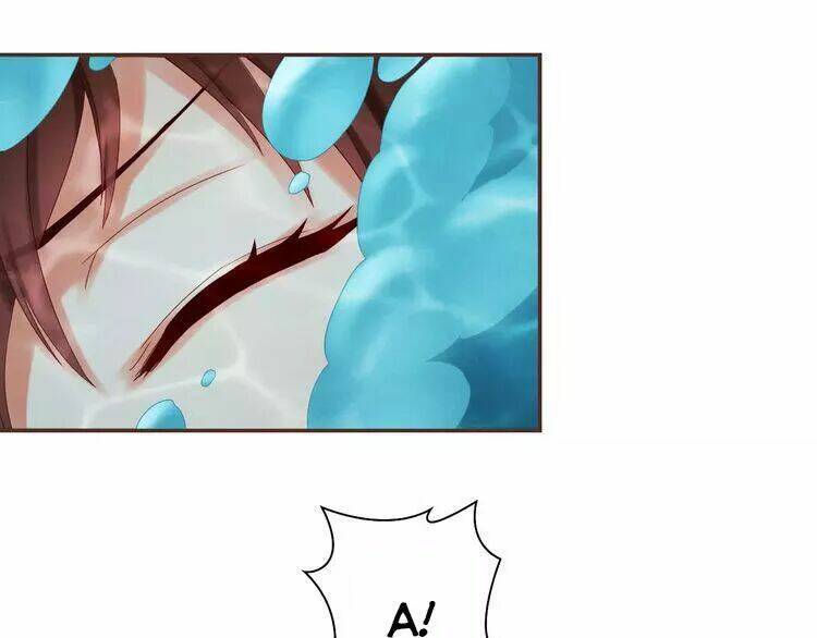 thực luyến kỳ duyên chapter 32 10