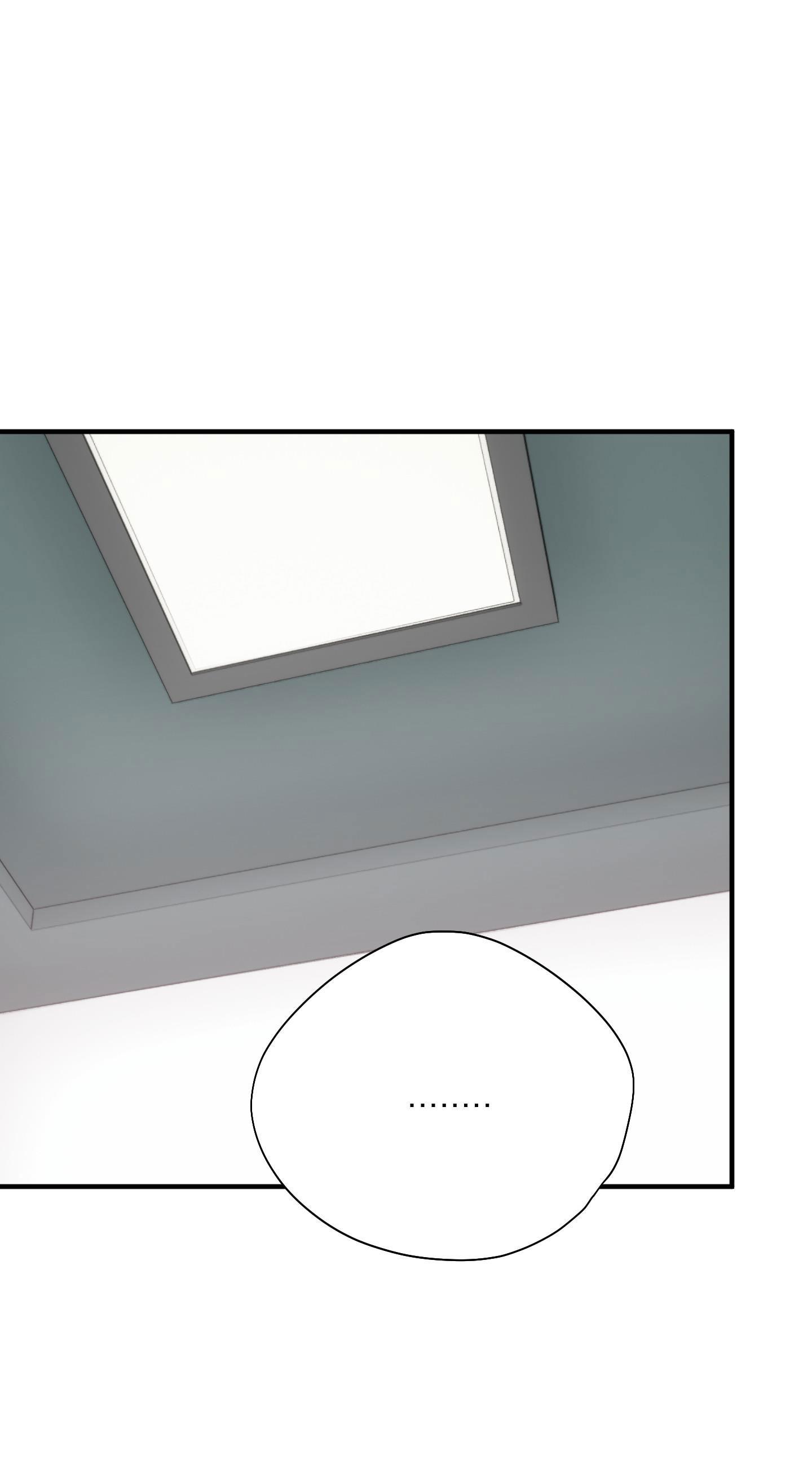 món quà dành cho kẻ ngạo mạn chapter 13 28