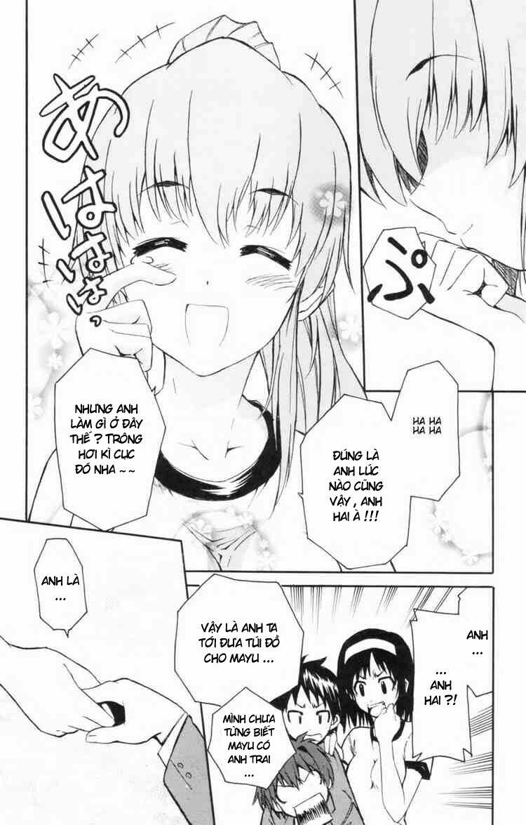 ayu mayu chapter 3 36