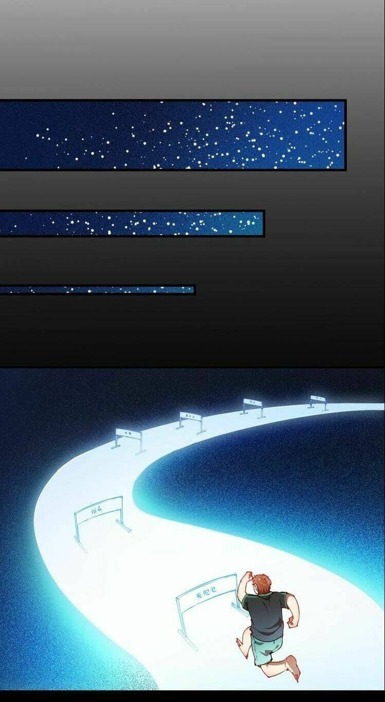 thành tựu của ta rất nhiều chapter 8 30