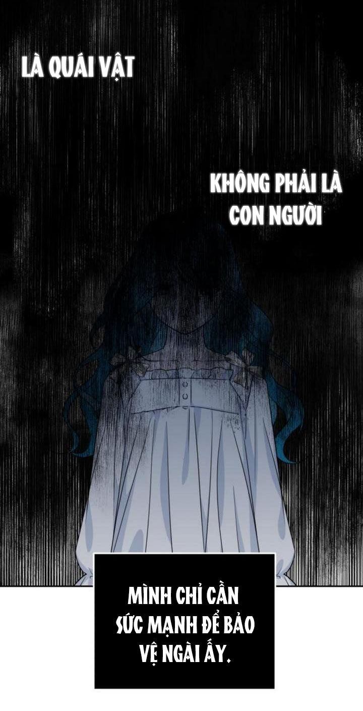 tiểu công nương mint chapter 15.2 43