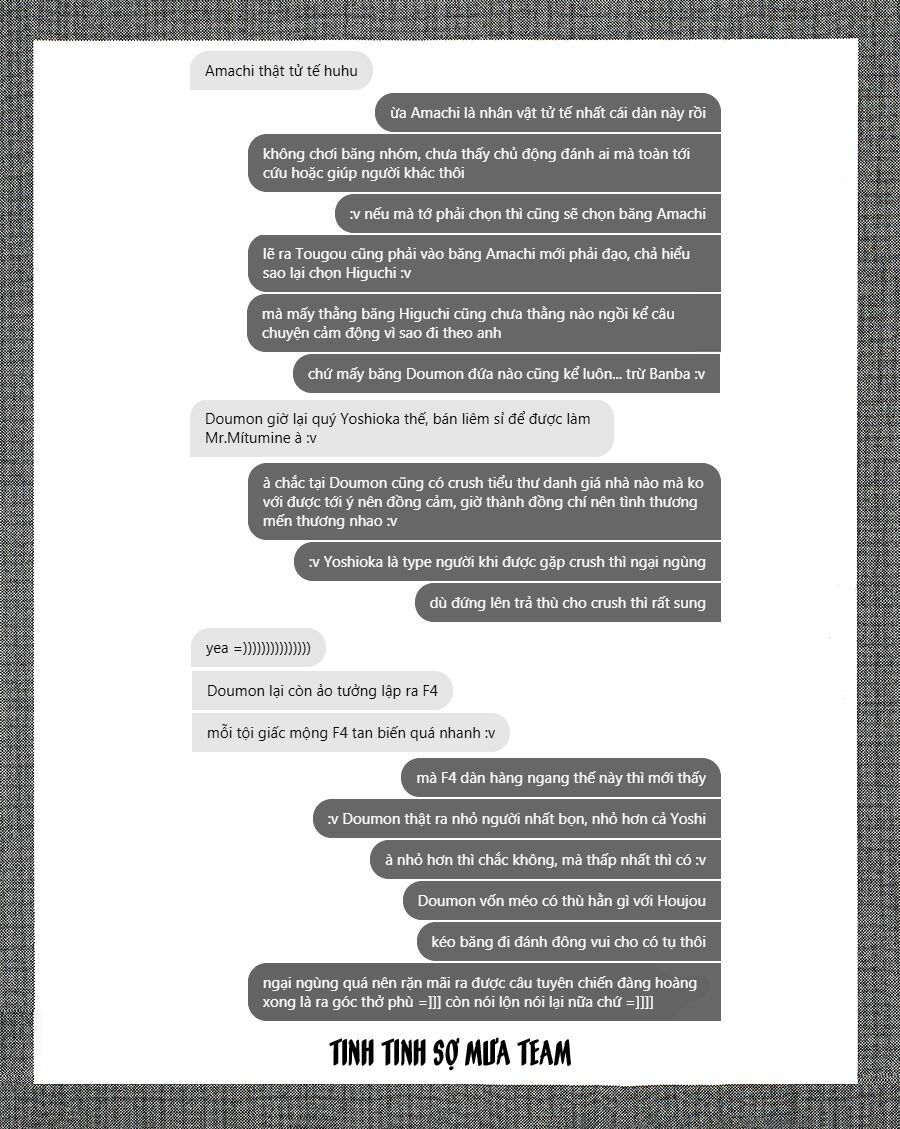 a-bout! chapter 113 19