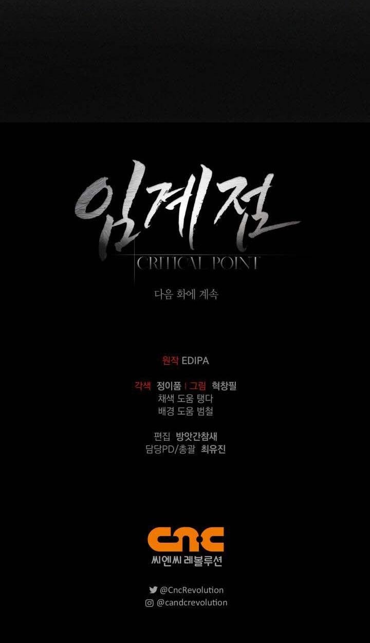 critical point chapter 59 65