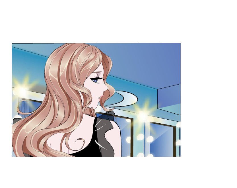 cạm bẫy của nữ thần chapter 109 7