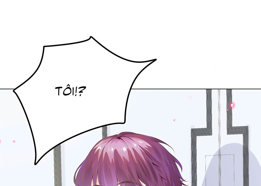 ma vương sau bộ vest: tổng tài khó chiều cưa không nổi chapter 7 5