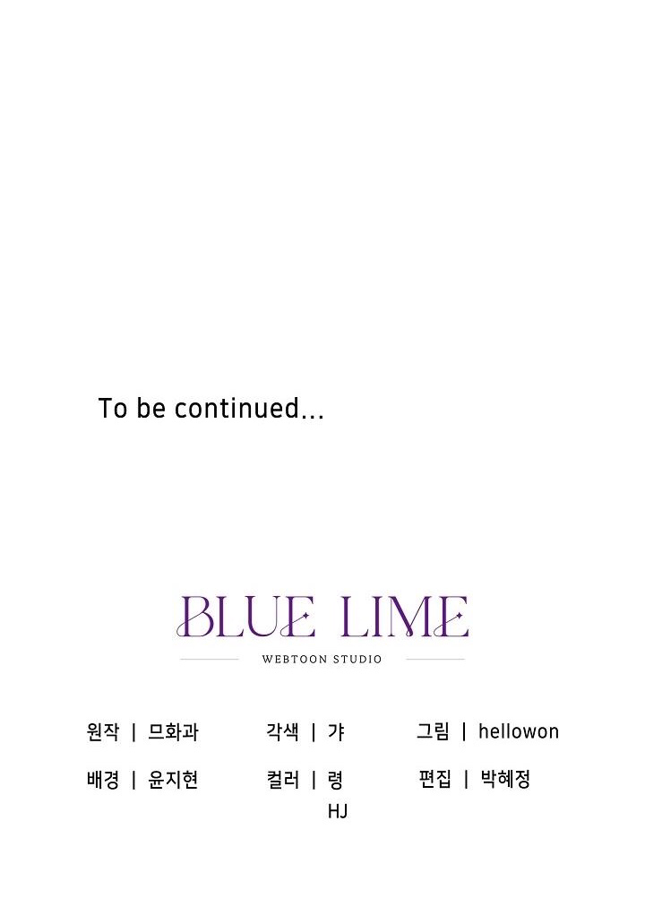 chuyến tàu cuồng loạn chapter 20 54