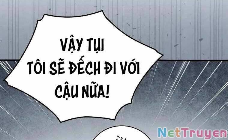 tôi lên cấp chỉ bằng cách ăn chapter 109 21