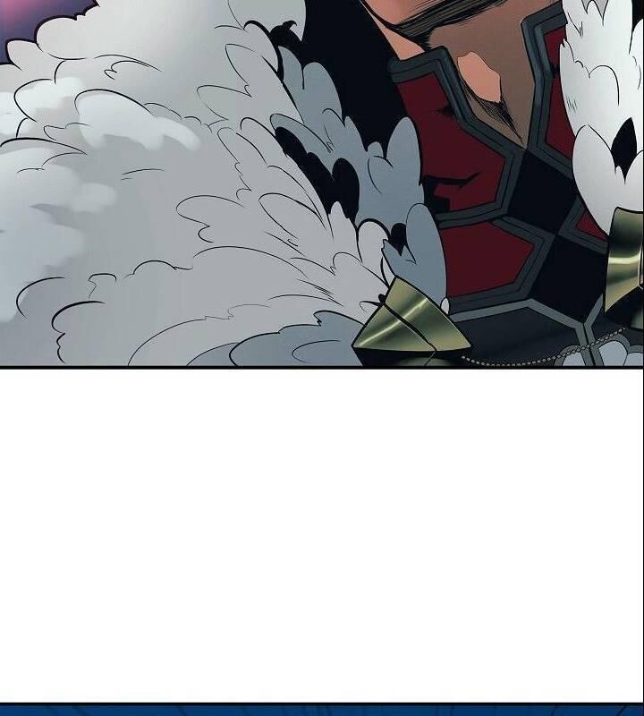 bất bại chân ma chapter 50 45