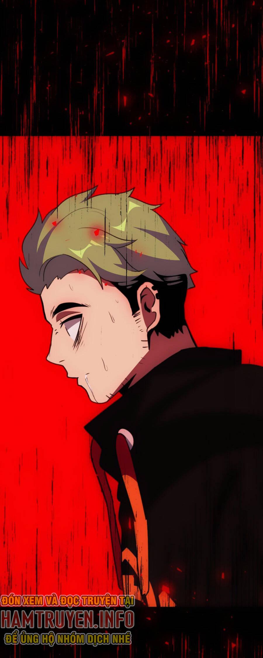 tử thần chapter 62 110