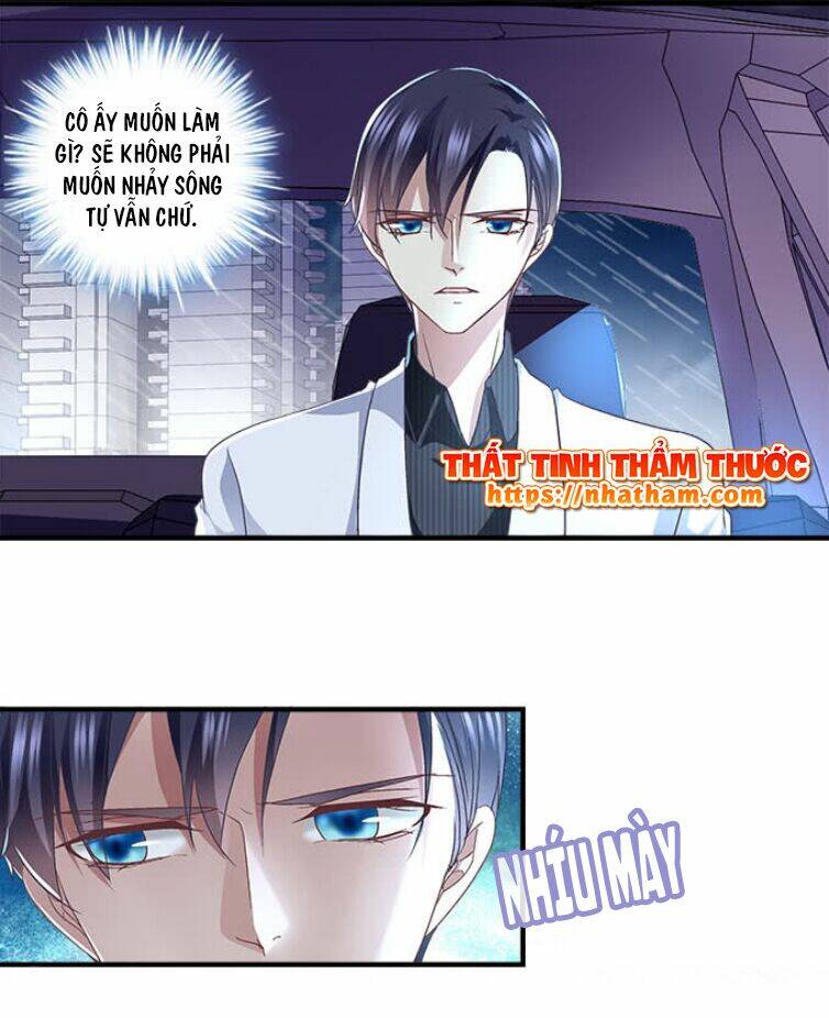 thiên lại âm linh chapter 47 27