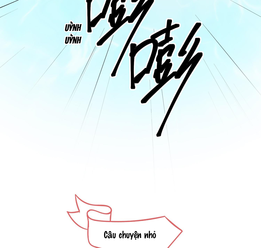 tôi phải làm một kẻ đại xấu xa chapter 92 64