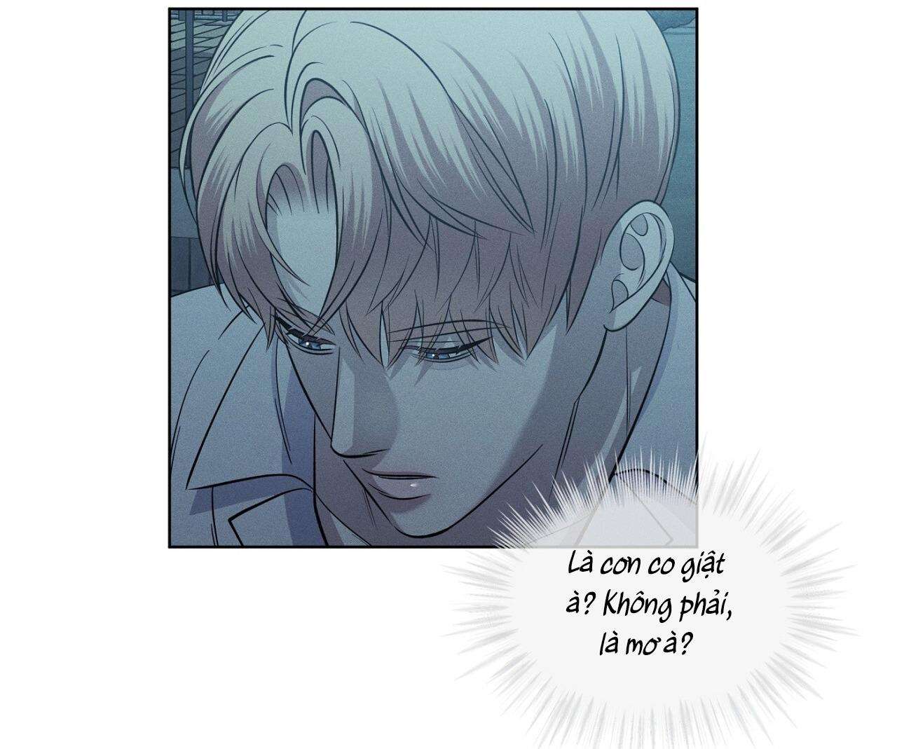 đêm săn ở london chapter 50 54